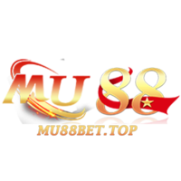 Mu88 Bet Top