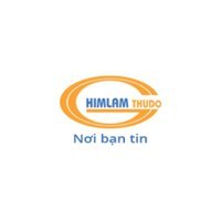 himlamthuongthanh.com.vn