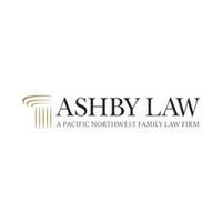  Ashby Law, PLLC (Spokane)