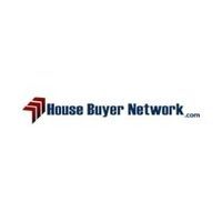 House Buyer Network