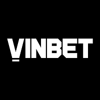 Vinbet - Cá cược thể thao số 1 Châu Úc
