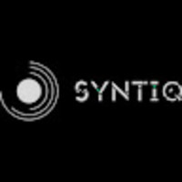 Syntiq Media