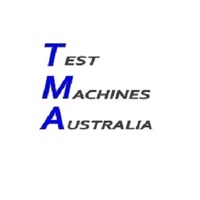 Test Machines Australia