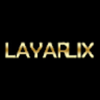 layarlix
