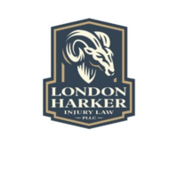 London Harker Injury Law