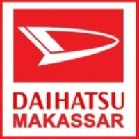 DaihatsuMakassar