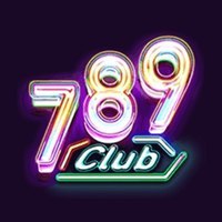 789club miami