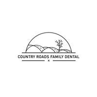 Country Roads Family Dental