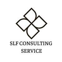 SLF Consulting Service - Kế Toán SLF