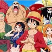 onepiecestreaming