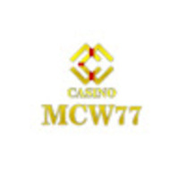 MCW77 