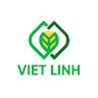 VIET LINH AGRIMEX CO.,LTD