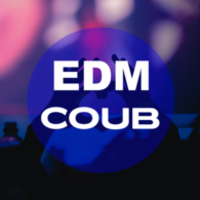 EDM Coub