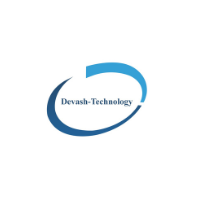 Devash Technology