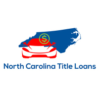 titleloansnc