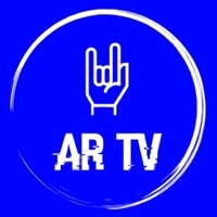 AR TV