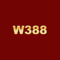 W388 Nhà cái