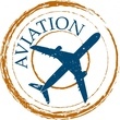 Coub - Aviation