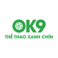 OK9 - Nhà Cái Uy Tín Với Danh Mục Trò Chơi Phong Phú và Dịch Vụ Chất Lượng