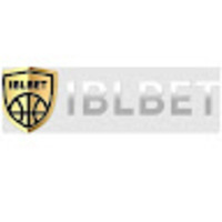 iblbet