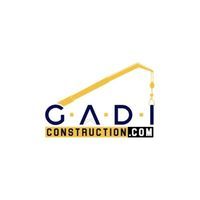 GADI Construction