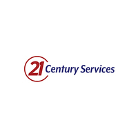 21 Century Services
