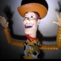 Woody