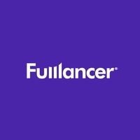 Fulllancers