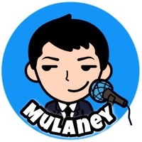 Mulaney 