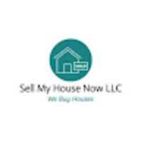 Sell My House Now LLC