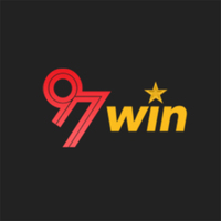 97win casino - Thế Giới Cá Cược Trực Tuyến Không Giới Hạn.