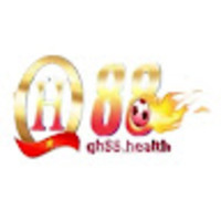 QH88 health