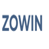 bar Zowin