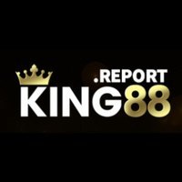 king88report