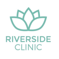RiversideClinic