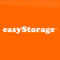 easyStorage Self Storage Wandsworth