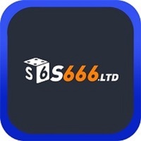 S6666.ltd | Link Vào Trang Chủ S666 Không Bị Chặn