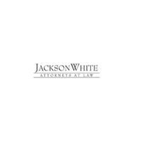 JacksonWhite Law