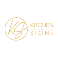 Kitchen & Stone Sydney