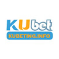 Kubeting Info