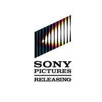 Sony Pictures Russia
