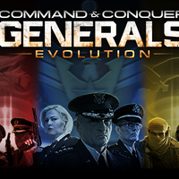 generals1