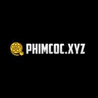 Phimcoc - Website xem phim miễn phí tốc độ cao