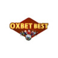 Best Oxbet