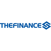 thefinances