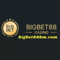 Bigbet88