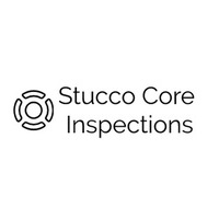 Stucco Core Inspections