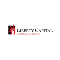 Liberty Capital Services LLC