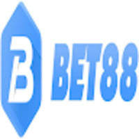 Bet88 Social