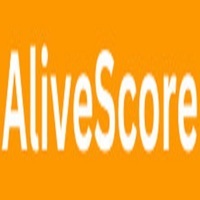 Fun AliveScore